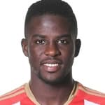 Djilobodji