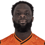 Elvis Manu