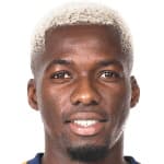 Oyongo Bitolo