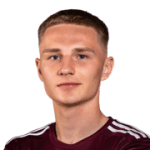 Daskevics
