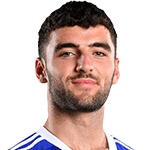 Thomas Christopher Cannon