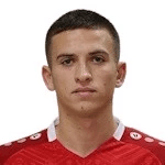 Mihail Stefan