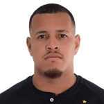 Sidcley Ferreira Pereira
