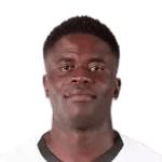Samba