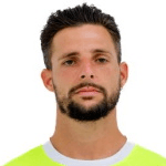 Francisco Sol Ortiz