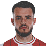 Jérémy Pierre Sincère Gélin