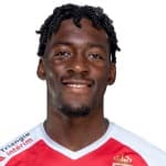 Disasi Mhakinis Belho