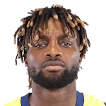 Saint-Maximin