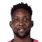 Kamara