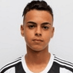 Pierre Wagner Oliveira dos Santos