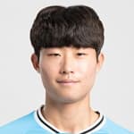 Ahn
