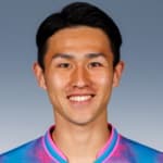 Dai Hirase