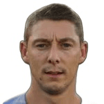 Anthony Colin