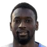 Mohamed Comara