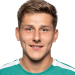 Gomel