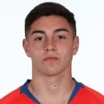 I. Díaz