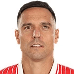 Ventsislavov Milanov