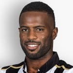 Lopes dos Santos Varela