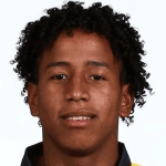 Edwin Jostín Rodríguez Arboleda