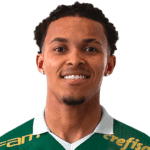 Lázaro Vinícius Marques