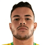 Cabral