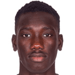 Ndiaye