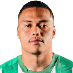 da Silva Machado Duarte