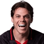 Chrystian Amaral Barletta de Almeida