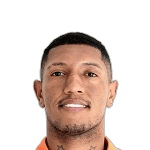 Vitor Hugo Vitão