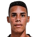 Hitalo