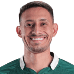 Breno Herculano Almeida