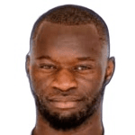 Madigoundo Diakite