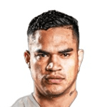 Santamaría Bardales