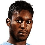 Mayingila N'Zuzi Mata