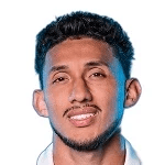 Christofer Gonzáles