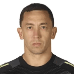 Marchesín