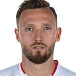 Marco Höger