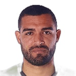 Montero Perales