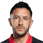 Vargas Gil