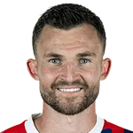 Denis Thomalla