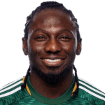 Yimmi Javier Chará Zamora