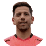 Espínola González