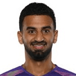 Al Sheeb