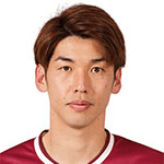 Osako