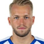 Pascal Köpke