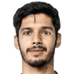 Jimmy Antonio Martínez Ruiz