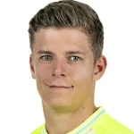 Dahmen