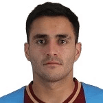 Maximiliano Gómez González