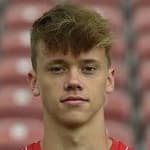 Niklas Geisler