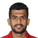 Al Jadani